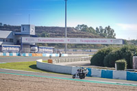 25-to-27th-november-2017;Jerez;event-digital-images;motorbikes;no-limits;peter-wileman-photography;trackday;trackday-digital-images